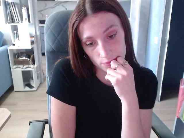 Janicemoon webcam