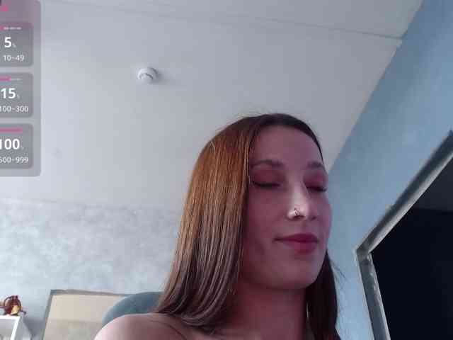 Janicemoon webcam