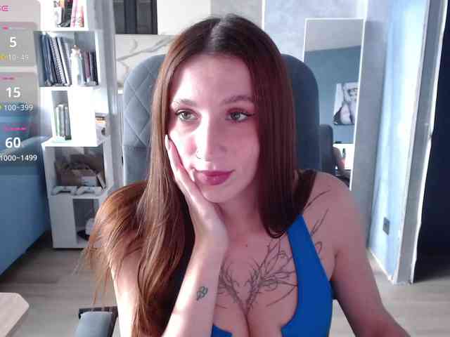 Janicemoon