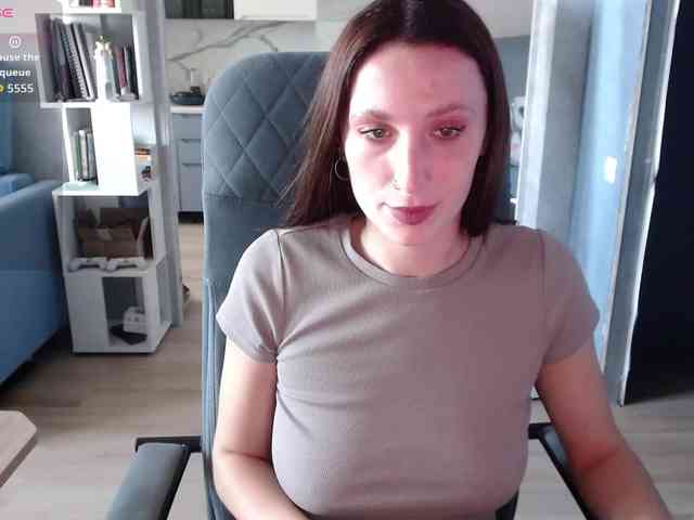 Janicemoon webcam