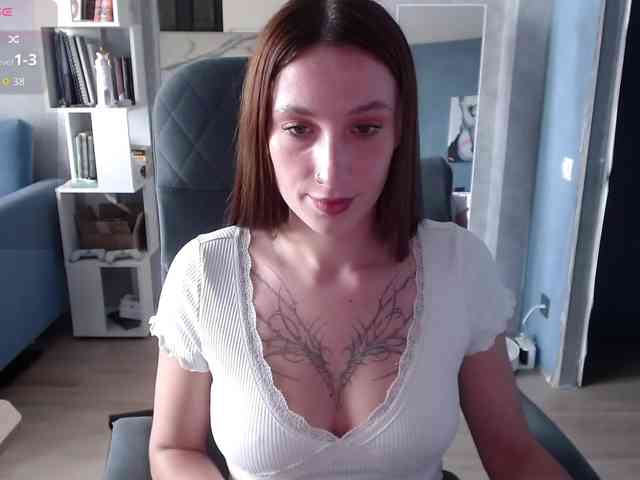 Janicemoon