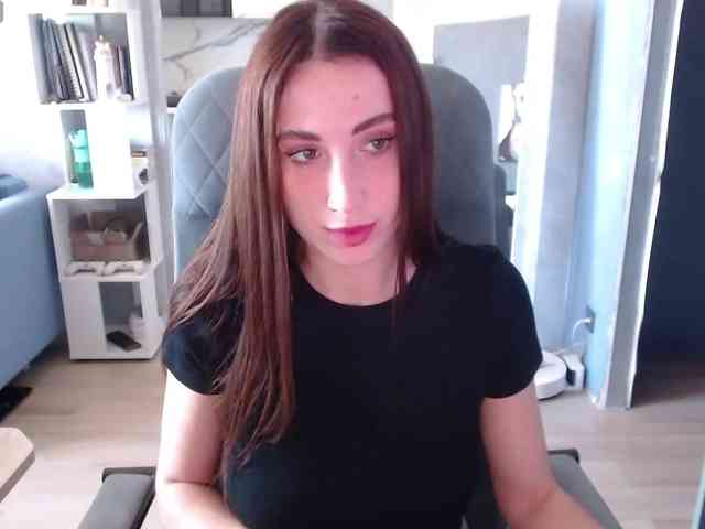 Janicemoon