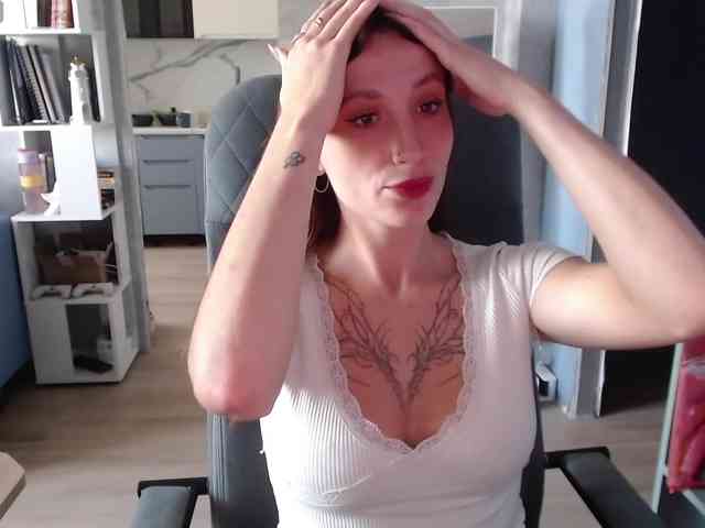 Janicemoon