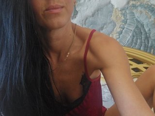 -France- Porn Show