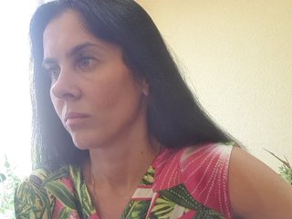 -France- Porn Show