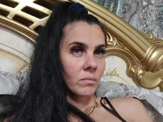 -France- Porn Show