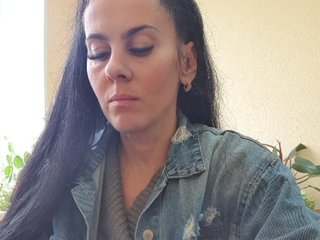 -France- Porn Show