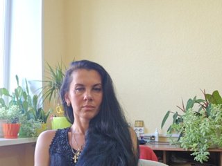 -France- Porn Show