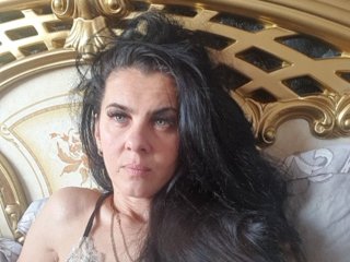 -France-