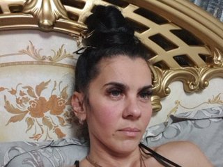 -France- Porn Show