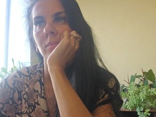 -France- Porn Show