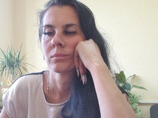 -France- Porn Show