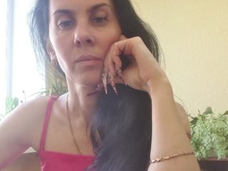 -France- Porn Show