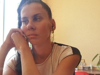 -France- Porn Show