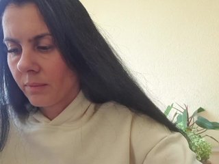 -France- Porn Show