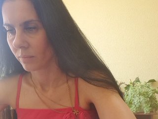 -France- Porn Show
