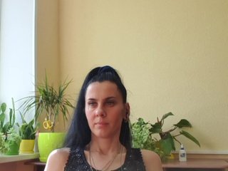 -France- Porn Show