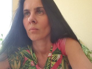 -France- Porn Show