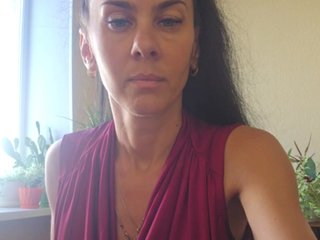 -France- Porn Show