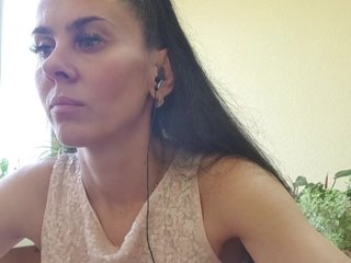 -France- Porn Show