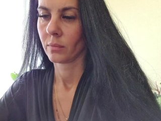 -France- Porn Show