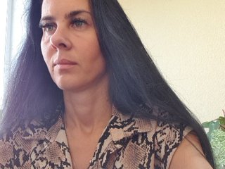 -France- Porn Show