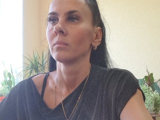 -France- Porn Show