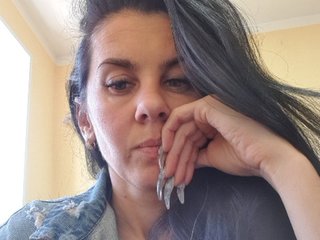 -France- Porn Show