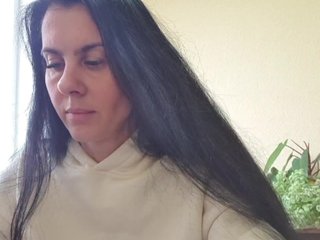 -France- Porn Show