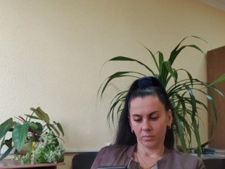-France-