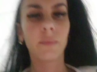 -France- Porn Show