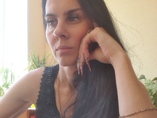 -France- Porn Show