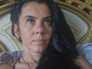 -France-