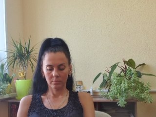 -France- Porn Show