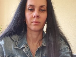 -France- Porn Show