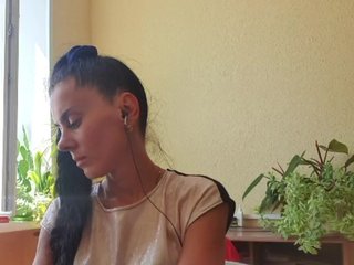 -France- Porn Show