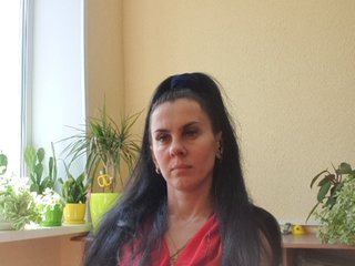 -France- Porn Show