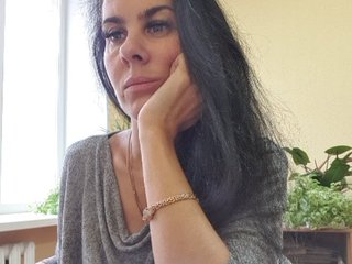 -France- Porn Show