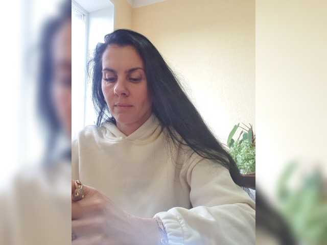 1Glorya1
