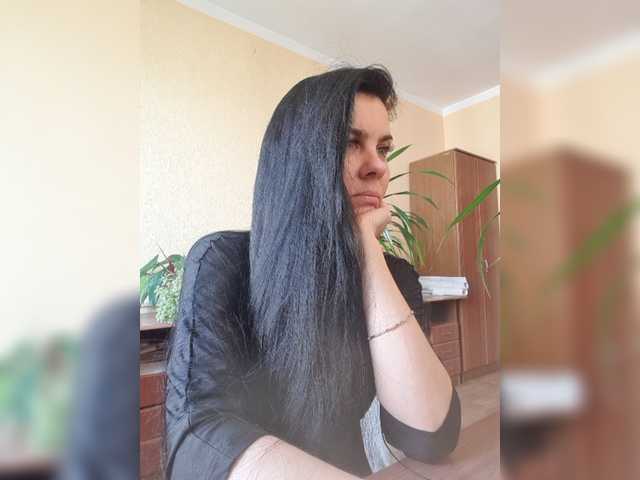 1Glorya1
