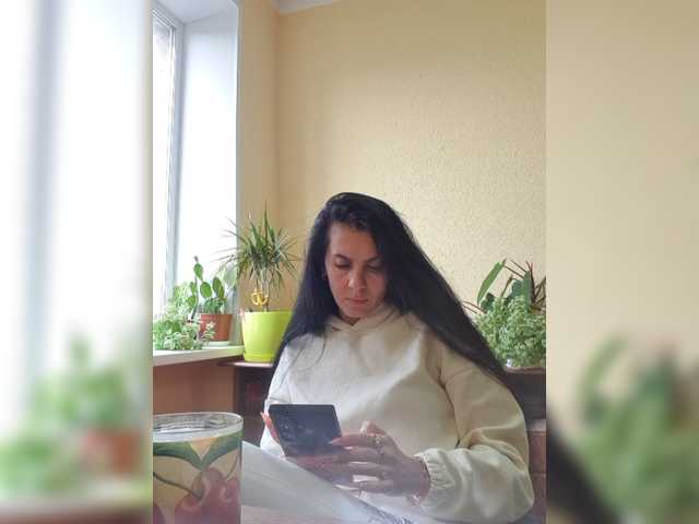1Glorya1