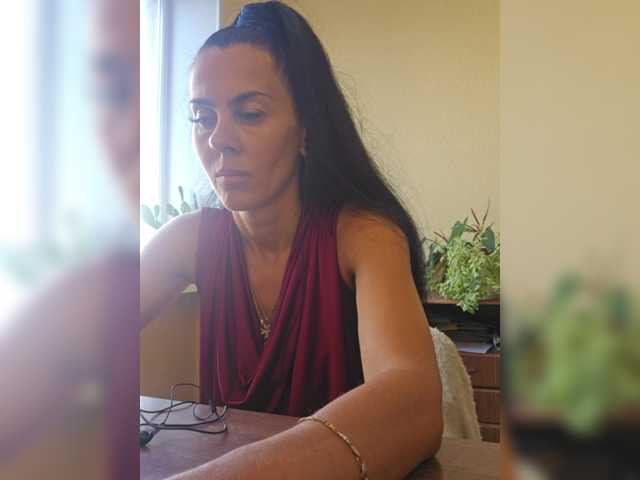 1Glorya1 live webcam show
