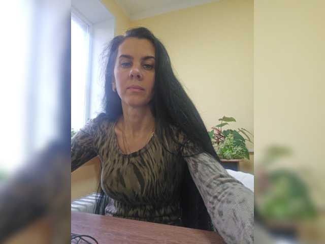 1Glorya1