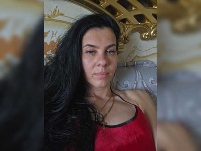 1glorya1 live sex show