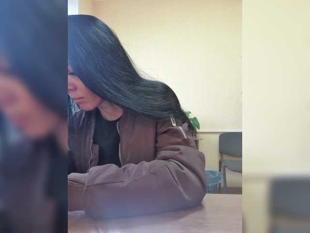 1Glorya1's BongaCams show and profile