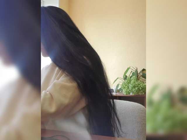 1Glorya1