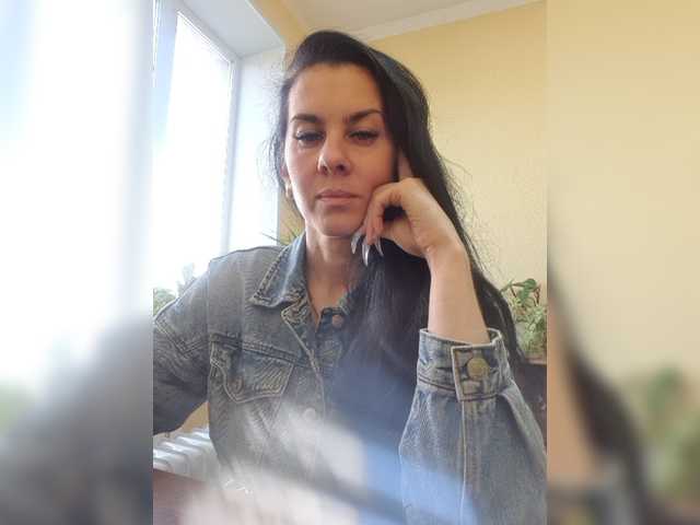 1Glorya1