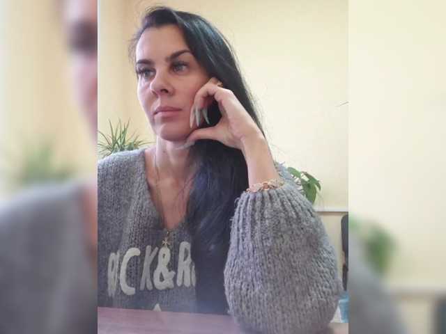 -France- live cam preview