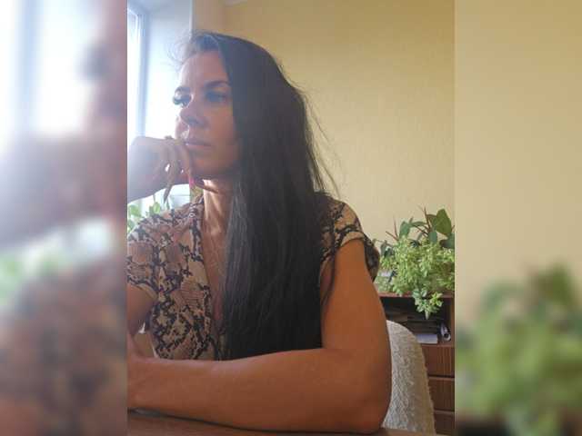 -France-