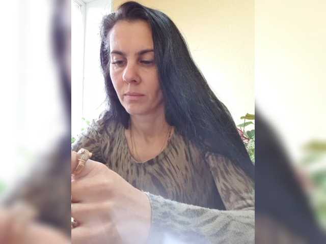 1Glorya1 live cam on BongaCams